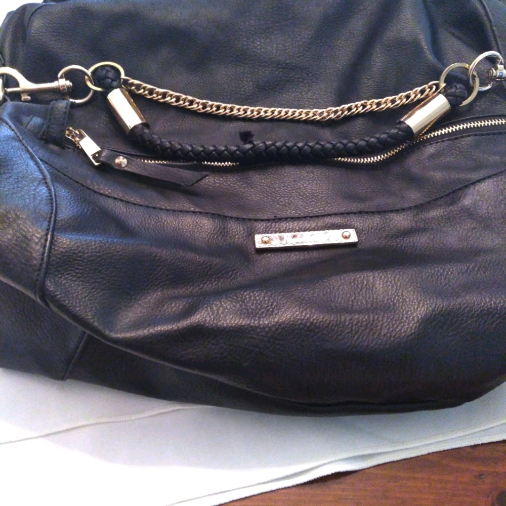 Miss Gustto large purse